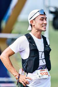 BIB: 
                            <button type="button" onclick="openModal(25612865)" class="btn btn-primary btn-sm float-right btn-popup" data-toggle="modal" data-target=".modal-high-quality">
                        <i class="fas fa-shopping-cart"></i> Add to Cart
                    </button>
                                            <button type="button" onclick="isThisMe(25612865, true)" class="btn btn-success btn-sm float-right btn-popup btn-isme hidden" data-toggle="tooltip" data-placement="bottom" title="นี่คือรูปของคุณใช่ไหม คลิกที่นี่เพื่อเอาเข้าอัลบั้ม">
                        <i class="fas fa-plus"></i> Add to album
                    </button>
                    <button type="button" onclick="isThisMe(25612865, false)" class="btn btn-warning btn-sm float-right btn-popup btn-isnotme hidden">
                        <i class="fas fa-ban"></i> Remove from album
                    </button>