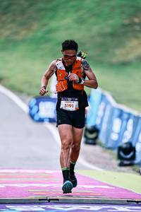 BIB: 
                            <button type="button" onclick="openModal(25614384)" class="btn btn-primary btn-sm float-right btn-popup" data-toggle="modal" data-target=".modal-high-quality">
                        <i class="fas fa-shopping-cart"></i> Add to Cart
                    </button>
                                            <button type="button" onclick="isThisMe(25614384, true)" class="btn btn-success btn-sm float-right btn-popup btn-isme hidden" data-toggle="tooltip" data-placement="bottom" title="นี่คือรูปของคุณใช่ไหม คลิกที่นี่เพื่อเอาเข้าอัลบั้ม">
                        <i class="fas fa-plus"></i> Add to album
                    </button>
                    <button type="button" onclick="isThisMe(25614384, false)" class="btn btn-warning btn-sm float-right btn-popup btn-isnotme hidden">
                        <i class="fas fa-ban"></i> Remove from album
                    </button>