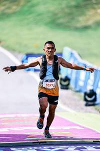 BIB: 
                            <button type="button" onclick="openModal(25635036)" class="btn btn-primary btn-sm float-right btn-popup" data-toggle="modal" data-target=".modal-high-quality">
                        <i class="fas fa-shopping-cart"></i> Add to Cart
                    </button>
                                            <button type="button" onclick="isThisMe(25635036, true)" class="btn btn-success btn-sm float-right btn-popup btn-isme hidden" data-toggle="tooltip" data-placement="bottom" title="นี่คือรูปของคุณใช่ไหม คลิกที่นี่เพื่อเอาเข้าอัลบั้ม">
                        <i class="fas fa-plus"></i> Add to album
                    </button>
                    <button type="button" onclick="isThisMe(25635036, false)" class="btn btn-warning btn-sm float-right btn-popup btn-isnotme hidden">
                        <i class="fas fa-ban"></i> Remove from album
                    </button>