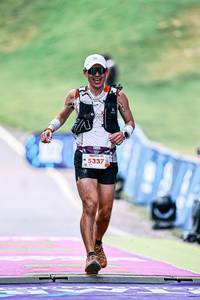 BIB: 
                            <button type="button" onclick="openModal(25616607)" class="btn btn-primary btn-sm float-right btn-popup" data-toggle="modal" data-target=".modal-high-quality">
                        <i class="fas fa-shopping-cart"></i> Add to Cart
                    </button>
                                            <button type="button" onclick="isThisMe(25616607, true)" class="btn btn-success btn-sm float-right btn-popup btn-isme hidden" data-toggle="tooltip" data-placement="bottom" title="นี่คือรูปของคุณใช่ไหม คลิกที่นี่เพื่อเอาเข้าอัลบั้ม">
                        <i class="fas fa-plus"></i> Add to album
                    </button>
                    <button type="button" onclick="isThisMe(25616607, false)" class="btn btn-warning btn-sm float-right btn-popup btn-isnotme hidden">
                        <i class="fas fa-ban"></i> Remove from album
                    </button>