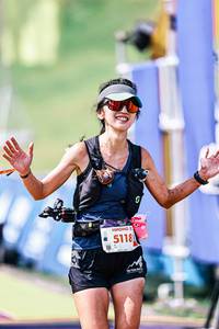 BIB: 
                            <button type="button" onclick="openModal(25634793)" class="btn btn-primary btn-sm float-right btn-popup" data-toggle="modal" data-target=".modal-high-quality">
                        <i class="fas fa-shopping-cart"></i> Add to Cart
                    </button>
                                            <button type="button" onclick="isThisMe(25634793, true)" class="btn btn-success btn-sm float-right btn-popup btn-isme hidden" data-toggle="tooltip" data-placement="bottom" title="นี่คือรูปของคุณใช่ไหม คลิกที่นี่เพื่อเอาเข้าอัลบั้ม">
                        <i class="fas fa-plus"></i> Add to album
                    </button>
                    <button type="button" onclick="isThisMe(25634793, false)" class="btn btn-warning btn-sm float-right btn-popup btn-isnotme hidden">
                        <i class="fas fa-ban"></i> Remove from album
                    </button>