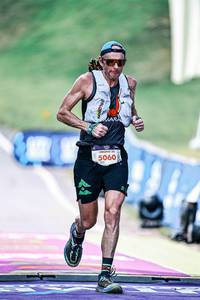 BIB: 
                            <button type="button" onclick="openModal(25613990)" class="btn btn-primary btn-sm float-right btn-popup" data-toggle="modal" data-target=".modal-high-quality">
                        <i class="fas fa-shopping-cart"></i> Add to Cart
                    </button>
                                            <button type="button" onclick="isThisMe(25613990, true)" class="btn btn-success btn-sm float-right btn-popup btn-isme hidden" data-toggle="tooltip" data-placement="bottom" title="นี่คือรูปของคุณใช่ไหม คลิกที่นี่เพื่อเอาเข้าอัลบั้ม">
                        <i class="fas fa-plus"></i> Add to album
                    </button>
                    <button type="button" onclick="isThisMe(25613990, false)" class="btn btn-warning btn-sm float-right btn-popup btn-isnotme hidden">
                        <i class="fas fa-ban"></i> Remove from album
                    </button>