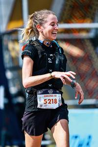 BIB: 
                            <button type="button" onclick="openModal(25797015)" class="btn btn-primary btn-sm float-right btn-popup" data-toggle="modal" data-target=".modal-high-quality">
                        <i class="fas fa-shopping-cart"></i> Add to Cart
                    </button>
                                            <button type="button" onclick="isThisMe(25797015, true)" class="btn btn-success btn-sm float-right btn-popup btn-isme hidden" data-toggle="tooltip" data-placement="bottom" title="นี่คือรูปของคุณใช่ไหม คลิกที่นี่เพื่อเอาเข้าอัลบั้ม">
                        <i class="fas fa-plus"></i> Add to album
                    </button>
                    <button type="button" onclick="isThisMe(25797015, false)" class="btn btn-warning btn-sm float-right btn-popup btn-isnotme hidden">
                        <i class="fas fa-ban"></i> Remove from album
                    </button>