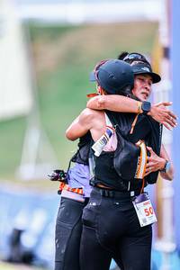 BIB: 
                            <button type="button" onclick="openModal(25619709)" class="btn btn-primary btn-sm float-right btn-popup" data-toggle="modal" data-target=".modal-high-quality">
                        <i class="fas fa-shopping-cart"></i> Add to Cart
                    </button>
                                            <button type="button" onclick="isThisMe(25619709, true)" class="btn btn-success btn-sm float-right btn-popup btn-isme hidden" data-toggle="tooltip" data-placement="bottom" title="นี่คือรูปของคุณใช่ไหม คลิกที่นี่เพื่อเอาเข้าอัลบั้ม">
                        <i class="fas fa-plus"></i> Add to album
                    </button>
                    <button type="button" onclick="isThisMe(25619709, false)" class="btn btn-warning btn-sm float-right btn-popup btn-isnotme hidden">
                        <i class="fas fa-ban"></i> Remove from album
                    </button>