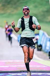 BIB: 
                            <button type="button" onclick="openModal(25618864)" class="btn btn-primary btn-sm float-right btn-popup" data-toggle="modal" data-target=".modal-high-quality">
                        <i class="fas fa-shopping-cart"></i> Add to Cart
                    </button>
                                            <button type="button" onclick="isThisMe(25618864, true)" class="btn btn-success btn-sm float-right btn-popup btn-isme hidden" data-toggle="tooltip" data-placement="bottom" title="นี่คือรูปของคุณใช่ไหม คลิกที่นี่เพื่อเอาเข้าอัลบั้ม">
                        <i class="fas fa-plus"></i> Add to album
                    </button>
                    <button type="button" onclick="isThisMe(25618864, false)" class="btn btn-warning btn-sm float-right btn-popup btn-isnotme hidden">
                        <i class="fas fa-ban"></i> Remove from album
                    </button>