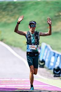 BIB: 
                            <button type="button" onclick="openModal(25635212)" class="btn btn-primary btn-sm float-right btn-popup" data-toggle="modal" data-target=".modal-high-quality">
                        <i class="fas fa-shopping-cart"></i> Add to Cart
                    </button>
                                            <button type="button" onclick="isThisMe(25635212, true)" class="btn btn-success btn-sm float-right btn-popup btn-isme hidden" data-toggle="tooltip" data-placement="bottom" title="นี่คือรูปของคุณใช่ไหม คลิกที่นี่เพื่อเอาเข้าอัลบั้ม">
                        <i class="fas fa-plus"></i> Add to album
                    </button>
                    <button type="button" onclick="isThisMe(25635212, false)" class="btn btn-warning btn-sm float-right btn-popup btn-isnotme hidden">
                        <i class="fas fa-ban"></i> Remove from album
                    </button>