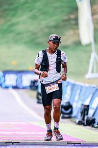 BIB: 
                            <button type="button" onclick="openModal(25618001)" class="btn btn-primary btn-sm float-right btn-popup" data-toggle="modal" data-target=".modal-high-quality">
                        <i class="fas fa-shopping-cart"></i> Add to Cart
                    </button>
                                            <button type="button" onclick="isThisMe(25618001, true)" class="btn btn-success btn-sm float-right btn-popup btn-isme hidden" data-toggle="tooltip" data-placement="bottom" title="นี่คือรูปของคุณใช่ไหม คลิกที่นี่เพื่อเอาเข้าอัลบั้ม">
                        <i class="fas fa-plus"></i> Add to album
                    </button>
                    <button type="button" onclick="isThisMe(25618001, false)" class="btn btn-warning btn-sm float-right btn-popup btn-isnotme hidden">
                        <i class="fas fa-ban"></i> Remove from album
                    </button>