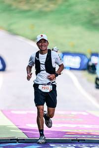 BIB: 
                            <button type="button" onclick="openModal(25634518)" class="btn btn-primary btn-sm float-right btn-popup" data-toggle="modal" data-target=".modal-high-quality">
                        <i class="fas fa-shopping-cart"></i> Add to Cart
                    </button>
                                            <button type="button" onclick="isThisMe(25634518, true)" class="btn btn-success btn-sm float-right btn-popup btn-isme hidden" data-toggle="tooltip" data-placement="bottom" title="นี่คือรูปของคุณใช่ไหม คลิกที่นี่เพื่อเอาเข้าอัลบั้ม">
                        <i class="fas fa-plus"></i> Add to album
                    </button>
                    <button type="button" onclick="isThisMe(25634518, false)" class="btn btn-warning btn-sm float-right btn-popup btn-isnotme hidden">
                        <i class="fas fa-ban"></i> Remove from album
                    </button>