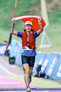 BIB: 
                            <button type="button" onclick="openModal(25617445)" class="btn btn-primary btn-sm float-right btn-popup" data-toggle="modal" data-target=".modal-high-quality">
                        <i class="fas fa-shopping-cart"></i> Add to Cart
                    </button>
                                            <button type="button" onclick="isThisMe(25617445, true)" class="btn btn-success btn-sm float-right btn-popup btn-isme hidden" data-toggle="tooltip" data-placement="bottom" title="นี่คือรูปของคุณใช่ไหม คลิกที่นี่เพื่อเอาเข้าอัลบั้ม">
                        <i class="fas fa-plus"></i> Add to album
                    </button>
                    <button type="button" onclick="isThisMe(25617445, false)" class="btn btn-warning btn-sm float-right btn-popup btn-isnotme hidden">
                        <i class="fas fa-ban"></i> Remove from album
                    </button>