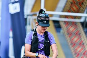 BIB: 
                            <button type="button" onclick="openModal(25619874)" class="btn btn-primary btn-sm float-right btn-popup" data-toggle="modal" data-target=".modal-high-quality">
                        <i class="fas fa-shopping-cart"></i> Add to Cart
                    </button>
                                            <button type="button" onclick="isThisMe(25619874, true)" class="btn btn-success btn-sm float-right btn-popup btn-isme hidden" data-toggle="tooltip" data-placement="bottom" title="นี่คือรูปของคุณใช่ไหม คลิกที่นี่เพื่อเอาเข้าอัลบั้ม">
                        <i class="fas fa-plus"></i> Add to album
                    </button>
                    <button type="button" onclick="isThisMe(25619874, false)" class="btn btn-warning btn-sm float-right btn-popup btn-isnotme hidden">
                        <i class="fas fa-ban"></i> Remove from album
                    </button>