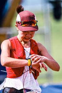 BIB: 
                            <button type="button" onclick="openModal(25632597)" class="btn btn-primary btn-sm float-right btn-popup" data-toggle="modal" data-target=".modal-high-quality">
                        <i class="fas fa-shopping-cart"></i> Add to Cart
                    </button>
                                            <button type="button" onclick="isThisMe(25632597, true)" class="btn btn-success btn-sm float-right btn-popup btn-isme hidden" data-toggle="tooltip" data-placement="bottom" title="นี่คือรูปของคุณใช่ไหม คลิกที่นี่เพื่อเอาเข้าอัลบั้ม">
                        <i class="fas fa-plus"></i> Add to album
                    </button>
                    <button type="button" onclick="isThisMe(25632597, false)" class="btn btn-warning btn-sm float-right btn-popup btn-isnotme hidden">
                        <i class="fas fa-ban"></i> Remove from album
                    </button>