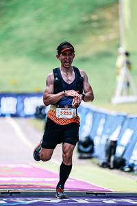 BIB: 
                            <button type="button" onclick="openModal(25616082)" class="btn btn-primary btn-sm float-right btn-popup" data-toggle="modal" data-target=".modal-high-quality">
                        <i class="fas fa-shopping-cart"></i> Add to Cart
                    </button>
                                            <button type="button" onclick="isThisMe(25616082, true)" class="btn btn-success btn-sm float-right btn-popup btn-isme hidden" data-toggle="tooltip" data-placement="bottom" title="นี่คือรูปของคุณใช่ไหม คลิกที่นี่เพื่อเอาเข้าอัลบั้ม">
                        <i class="fas fa-plus"></i> Add to album
                    </button>
                    <button type="button" onclick="isThisMe(25616082, false)" class="btn btn-warning btn-sm float-right btn-popup btn-isnotme hidden">
                        <i class="fas fa-ban"></i> Remove from album
                    </button>