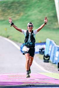 BIB: 
                            <button type="button" onclick="openModal(25631706)" class="btn btn-primary btn-sm float-right btn-popup" data-toggle="modal" data-target=".modal-high-quality">
                        <i class="fas fa-shopping-cart"></i> Add to Cart
                    </button>
                                            <button type="button" onclick="isThisMe(25631706, true)" class="btn btn-success btn-sm float-right btn-popup btn-isme hidden" data-toggle="tooltip" data-placement="bottom" title="นี่คือรูปของคุณใช่ไหม คลิกที่นี่เพื่อเอาเข้าอัลบั้ม">
                        <i class="fas fa-plus"></i> Add to album
                    </button>
                    <button type="button" onclick="isThisMe(25631706, false)" class="btn btn-warning btn-sm float-right btn-popup btn-isnotme hidden">
                        <i class="fas fa-ban"></i> Remove from album
                    </button>