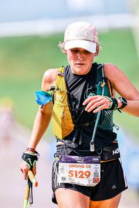 BIB: 
                            <button type="button" onclick="openModal(25624031)" class="btn btn-primary btn-sm float-right btn-popup" data-toggle="modal" data-target=".modal-high-quality">
                        <i class="fas fa-shopping-cart"></i> Add to Cart
                    </button>
                                            <button type="button" onclick="isThisMe(25624031, true)" class="btn btn-success btn-sm float-right btn-popup btn-isme hidden" data-toggle="tooltip" data-placement="bottom" title="นี่คือรูปของคุณใช่ไหม คลิกที่นี่เพื่อเอาเข้าอัลบั้ม">
                        <i class="fas fa-plus"></i> Add to album
                    </button>
                    <button type="button" onclick="isThisMe(25624031, false)" class="btn btn-warning btn-sm float-right btn-popup btn-isnotme hidden">
                        <i class="fas fa-ban"></i> Remove from album
                    </button>