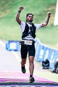 BIB: 
                            <button type="button" onclick="openModal(25613013)" class="btn btn-primary btn-sm float-right btn-popup" data-toggle="modal" data-target=".modal-high-quality">
                        <i class="fas fa-shopping-cart"></i> Add to Cart
                    </button>
                                            <button type="button" onclick="isThisMe(25613013, true)" class="btn btn-success btn-sm float-right btn-popup btn-isme hidden" data-toggle="tooltip" data-placement="bottom" title="นี่คือรูปของคุณใช่ไหม คลิกที่นี่เพื่อเอาเข้าอัลบั้ม">
                        <i class="fas fa-plus"></i> Add to album
                    </button>
                    <button type="button" onclick="isThisMe(25613013, false)" class="btn btn-warning btn-sm float-right btn-popup btn-isnotme hidden">
                        <i class="fas fa-ban"></i> Remove from album
                    </button>