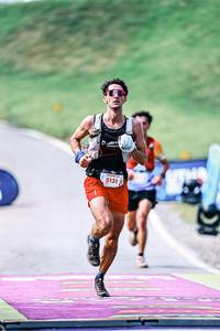 BIB: 
                            <button type="button" onclick="openModal(25613726)" class="btn btn-primary btn-sm float-right btn-popup" data-toggle="modal" data-target=".modal-high-quality">
                        <i class="fas fa-shopping-cart"></i> Add to Cart
                    </button>
                                            <button type="button" onclick="isThisMe(25613726, true)" class="btn btn-success btn-sm float-right btn-popup btn-isme hidden" data-toggle="tooltip" data-placement="bottom" title="นี่คือรูปของคุณใช่ไหม คลิกที่นี่เพื่อเอาเข้าอัลบั้ม">
                        <i class="fas fa-plus"></i> Add to album
                    </button>
                    <button type="button" onclick="isThisMe(25613726, false)" class="btn btn-warning btn-sm float-right btn-popup btn-isnotme hidden">
                        <i class="fas fa-ban"></i> Remove from album
                    </button>