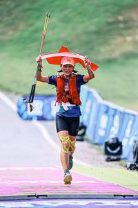 BIB: 
                            <button type="button" onclick="openModal(25617273)" class="btn btn-primary btn-sm float-right btn-popup" data-toggle="modal" data-target=".modal-high-quality">
                        <i class="fas fa-shopping-cart"></i> Add to Cart
                    </button>
                                            <button type="button" onclick="isThisMe(25617273, true)" class="btn btn-success btn-sm float-right btn-popup btn-isme hidden" data-toggle="tooltip" data-placement="bottom" title="นี่คือรูปของคุณใช่ไหม คลิกที่นี่เพื่อเอาเข้าอัลบั้ม">
                        <i class="fas fa-plus"></i> Add to album
                    </button>
                    <button type="button" onclick="isThisMe(25617273, false)" class="btn btn-warning btn-sm float-right btn-popup btn-isnotme hidden">
                        <i class="fas fa-ban"></i> Remove from album
                    </button>