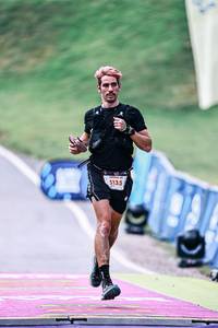 BIB: 
                            <button type="button" onclick="openModal(25617698)" class="btn btn-primary btn-sm float-right btn-popup" data-toggle="modal" data-target=".modal-high-quality">
                        <i class="fas fa-shopping-cart"></i> Add to Cart
                    </button>
                                            <button type="button" onclick="isThisMe(25617698, true)" class="btn btn-success btn-sm float-right btn-popup btn-isme hidden" data-toggle="tooltip" data-placement="bottom" title="นี่คือรูปของคุณใช่ไหม คลิกที่นี่เพื่อเอาเข้าอัลบั้ม">
                        <i class="fas fa-plus"></i> Add to album
                    </button>
                    <button type="button" onclick="isThisMe(25617698, false)" class="btn btn-warning btn-sm float-right btn-popup btn-isnotme hidden">
                        <i class="fas fa-ban"></i> Remove from album
                    </button>