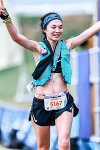 BIB: 
                            <button type="button" onclick="openModal(25618387)" class="btn btn-primary btn-sm float-right btn-popup" data-toggle="modal" data-target=".modal-high-quality">
                        <i class="fas fa-shopping-cart"></i> Add to Cart
                    </button>
                                            <button type="button" onclick="isThisMe(25618387, true)" class="btn btn-success btn-sm float-right btn-popup btn-isme hidden" data-toggle="tooltip" data-placement="bottom" title="นี่คือรูปของคุณใช่ไหม คลิกที่นี่เพื่อเอาเข้าอัลบั้ม">
                        <i class="fas fa-plus"></i> Add to album
                    </button>
                    <button type="button" onclick="isThisMe(25618387, false)" class="btn btn-warning btn-sm float-right btn-popup btn-isnotme hidden">
                        <i class="fas fa-ban"></i> Remove from album
                    </button>