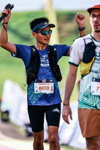 BIB: 
                            <button type="button" onclick="openModal(25884136)" class="btn btn-primary btn-sm float-right btn-popup" data-toggle="modal" data-target=".modal-high-quality">
                        <i class="fas fa-shopping-cart"></i> Add to Cart
                    </button>
                                            <button type="button" onclick="isThisMe(25884136, true)" class="btn btn-success btn-sm float-right btn-popup btn-isme hidden" data-toggle="tooltip" data-placement="bottom" title="นี่คือรูปของคุณใช่ไหม คลิกที่นี่เพื่อเอาเข้าอัลบั้ม">
                        <i class="fas fa-plus"></i> Add to album
                    </button>
                    <button type="button" onclick="isThisMe(25884136, false)" class="btn btn-warning btn-sm float-right btn-popup btn-isnotme hidden">
                        <i class="fas fa-ban"></i> Remove from album
                    </button>