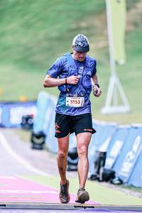 BIB: 
                            <button type="button" onclick="openModal(25614269)" class="btn btn-primary btn-sm float-right btn-popup" data-toggle="modal" data-target=".modal-high-quality">
                        <i class="fas fa-shopping-cart"></i> Add to Cart
                    </button>
                                            <button type="button" onclick="isThisMe(25614269, true)" class="btn btn-success btn-sm float-right btn-popup btn-isme hidden" data-toggle="tooltip" data-placement="bottom" title="นี่คือรูปของคุณใช่ไหม คลิกที่นี่เพื่อเอาเข้าอัลบั้ม">
                        <i class="fas fa-plus"></i> Add to album
                    </button>
                    <button type="button" onclick="isThisMe(25614269, false)" class="btn btn-warning btn-sm float-right btn-popup btn-isnotme hidden">
                        <i class="fas fa-ban"></i> Remove from album
                    </button>