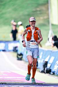 BIB: 
                            <button type="button" onclick="openModal(25615032)" class="btn btn-primary btn-sm float-right btn-popup" data-toggle="modal" data-target=".modal-high-quality">
                        <i class="fas fa-shopping-cart"></i> Add to Cart
                    </button>
                                            <button type="button" onclick="isThisMe(25615032, true)" class="btn btn-success btn-sm float-right btn-popup btn-isme hidden" data-toggle="tooltip" data-placement="bottom" title="นี่คือรูปของคุณใช่ไหม คลิกที่นี่เพื่อเอาเข้าอัลบั้ม">
                        <i class="fas fa-plus"></i> Add to album
                    </button>
                    <button type="button" onclick="isThisMe(25615032, false)" class="btn btn-warning btn-sm float-right btn-popup btn-isnotme hidden">
                        <i class="fas fa-ban"></i> Remove from album
                    </button>