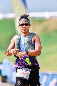 BIB: 
                            <button type="button" onclick="openModal(25626430)" class="btn btn-primary btn-sm float-right btn-popup" data-toggle="modal" data-target=".modal-high-quality">
                        <i class="fas fa-shopping-cart"></i> Add to Cart
                    </button>
                                            <button type="button" onclick="isThisMe(25626430, true)" class="btn btn-success btn-sm float-right btn-popup btn-isme hidden" data-toggle="tooltip" data-placement="bottom" title="นี่คือรูปของคุณใช่ไหม คลิกที่นี่เพื่อเอาเข้าอัลบั้ม">
                        <i class="fas fa-plus"></i> Add to album
                    </button>
                    <button type="button" onclick="isThisMe(25626430, false)" class="btn btn-warning btn-sm float-right btn-popup btn-isnotme hidden">
                        <i class="fas fa-ban"></i> Remove from album
                    </button>