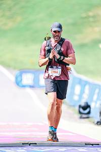 BIB: 
                            <button type="button" onclick="openModal(25615223)" class="btn btn-primary btn-sm float-right btn-popup" data-toggle="modal" data-target=".modal-high-quality">
                        <i class="fas fa-shopping-cart"></i> Add to Cart
                    </button>
                                            <button type="button" onclick="isThisMe(25615223, true)" class="btn btn-success btn-sm float-right btn-popup btn-isme hidden" data-toggle="tooltip" data-placement="bottom" title="นี่คือรูปของคุณใช่ไหม คลิกที่นี่เพื่อเอาเข้าอัลบั้ม">
                        <i class="fas fa-plus"></i> Add to album
                    </button>
                    <button type="button" onclick="isThisMe(25615223, false)" class="btn btn-warning btn-sm float-right btn-popup btn-isnotme hidden">
                        <i class="fas fa-ban"></i> Remove from album
                    </button>