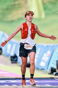 BIB: 
                            <button type="button" onclick="openModal(25632549)" class="btn btn-primary btn-sm float-right btn-popup" data-toggle="modal" data-target=".modal-high-quality">
                        <i class="fas fa-shopping-cart"></i> Add to Cart
                    </button>
                                            <button type="button" onclick="isThisMe(25632549, true)" class="btn btn-success btn-sm float-right btn-popup btn-isme hidden" data-toggle="tooltip" data-placement="bottom" title="นี่คือรูปของคุณใช่ไหม คลิกที่นี่เพื่อเอาเข้าอัลบั้ม">
                        <i class="fas fa-plus"></i> Add to album
                    </button>
                    <button type="button" onclick="isThisMe(25632549, false)" class="btn btn-warning btn-sm float-right btn-popup btn-isnotme hidden">
                        <i class="fas fa-ban"></i> Remove from album
                    </button>