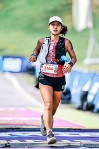 BIB: 
                            <button type="button" onclick="openModal(25633438)" class="btn btn-primary btn-sm float-right btn-popup" data-toggle="modal" data-target=".modal-high-quality">
                        <i class="fas fa-shopping-cart"></i> Add to Cart
                    </button>
                                            <button type="button" onclick="isThisMe(25633438, true)" class="btn btn-success btn-sm float-right btn-popup btn-isme hidden" data-toggle="tooltip" data-placement="bottom" title="นี่คือรูปของคุณใช่ไหม คลิกที่นี่เพื่อเอาเข้าอัลบั้ม">
                        <i class="fas fa-plus"></i> Add to album
                    </button>
                    <button type="button" onclick="isThisMe(25633438, false)" class="btn btn-warning btn-sm float-right btn-popup btn-isnotme hidden">
                        <i class="fas fa-ban"></i> Remove from album
                    </button>