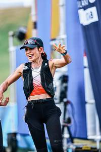 BIB: 
                            <button type="button" onclick="openModal(25619337)" class="btn btn-primary btn-sm float-right btn-popup" data-toggle="modal" data-target=".modal-high-quality">
                        <i class="fas fa-shopping-cart"></i> Add to Cart
                    </button>
                                            <button type="button" onclick="isThisMe(25619337, true)" class="btn btn-success btn-sm float-right btn-popup btn-isme hidden" data-toggle="tooltip" data-placement="bottom" title="นี่คือรูปของคุณใช่ไหม คลิกที่นี่เพื่อเอาเข้าอัลบั้ม">
                        <i class="fas fa-plus"></i> Add to album
                    </button>
                    <button type="button" onclick="isThisMe(25619337, false)" class="btn btn-warning btn-sm float-right btn-popup btn-isnotme hidden">
                        <i class="fas fa-ban"></i> Remove from album
                    </button>