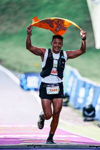 BIB: 
                            <button type="button" onclick="openModal(25613225)" class="btn btn-primary btn-sm float-right btn-popup" data-toggle="modal" data-target=".modal-high-quality">
                        <i class="fas fa-shopping-cart"></i> Add to Cart
                    </button>
                                            <button type="button" onclick="isThisMe(25613225, true)" class="btn btn-success btn-sm float-right btn-popup btn-isme hidden" data-toggle="tooltip" data-placement="bottom" title="นี่คือรูปของคุณใช่ไหม คลิกที่นี่เพื่อเอาเข้าอัลบั้ม">
                        <i class="fas fa-plus"></i> Add to album
                    </button>
                    <button type="button" onclick="isThisMe(25613225, false)" class="btn btn-warning btn-sm float-right btn-popup btn-isnotme hidden">
                        <i class="fas fa-ban"></i> Remove from album
                    </button>