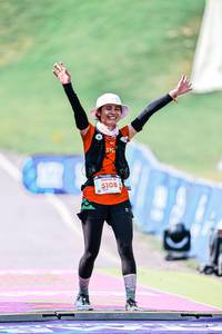 BIB: 
                            <button type="button" onclick="openModal(25627206)" class="btn btn-primary btn-sm float-right btn-popup" data-toggle="modal" data-target=".modal-high-quality">
                        <i class="fas fa-shopping-cart"></i> Add to Cart
                    </button>
                                            <button type="button" onclick="isThisMe(25627206, true)" class="btn btn-success btn-sm float-right btn-popup btn-isme hidden" data-toggle="tooltip" data-placement="bottom" title="นี่คือรูปของคุณใช่ไหม คลิกที่นี่เพื่อเอาเข้าอัลบั้ม">
                        <i class="fas fa-plus"></i> Add to album
                    </button>
                    <button type="button" onclick="isThisMe(25627206, false)" class="btn btn-warning btn-sm float-right btn-popup btn-isnotme hidden">
                        <i class="fas fa-ban"></i> Remove from album
                    </button>