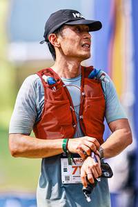 BIB: 
                            <button type="button" onclick="openModal(25632450)" class="btn btn-primary btn-sm float-right btn-popup" data-toggle="modal" data-target=".modal-high-quality">
                        <i class="fas fa-shopping-cart"></i> Add to Cart
                    </button>
                                            <button type="button" onclick="isThisMe(25632450, true)" class="btn btn-success btn-sm float-right btn-popup btn-isme hidden" data-toggle="tooltip" data-placement="bottom" title="นี่คือรูปของคุณใช่ไหม คลิกที่นี่เพื่อเอาเข้าอัลบั้ม">
                        <i class="fas fa-plus"></i> Add to album
                    </button>
                    <button type="button" onclick="isThisMe(25632450, false)" class="btn btn-warning btn-sm float-right btn-popup btn-isnotme hidden">
                        <i class="fas fa-ban"></i> Remove from album
                    </button>