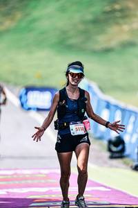 BIB: 
                            <button type="button" onclick="openModal(25634737)" class="btn btn-primary btn-sm float-right btn-popup" data-toggle="modal" data-target=".modal-high-quality">
                        <i class="fas fa-shopping-cart"></i> Add to Cart
                    </button>
                                            <button type="button" onclick="isThisMe(25634737, true)" class="btn btn-success btn-sm float-right btn-popup btn-isme hidden" data-toggle="tooltip" data-placement="bottom" title="นี่คือรูปของคุณใช่ไหม คลิกที่นี่เพื่อเอาเข้าอัลบั้ม">
                        <i class="fas fa-plus"></i> Add to album
                    </button>
                    <button type="button" onclick="isThisMe(25634737, false)" class="btn btn-warning btn-sm float-right btn-popup btn-isnotme hidden">
                        <i class="fas fa-ban"></i> Remove from album
                    </button>