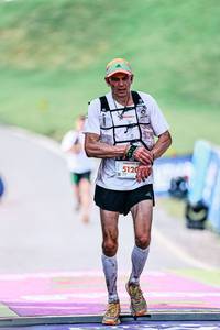 BIB: 
                            <button type="button" onclick="openModal(25624293)" class="btn btn-primary btn-sm float-right btn-popup" data-toggle="modal" data-target=".modal-high-quality">
                        <i class="fas fa-shopping-cart"></i> Add to Cart
                    </button>
                                            <button type="button" onclick="isThisMe(25624293, true)" class="btn btn-success btn-sm float-right btn-popup btn-isme hidden" data-toggle="tooltip" data-placement="bottom" title="นี่คือรูปของคุณใช่ไหม คลิกที่นี่เพื่อเอาเข้าอัลบั้ม">
                        <i class="fas fa-plus"></i> Add to album
                    </button>
                    <button type="button" onclick="isThisMe(25624293, false)" class="btn btn-warning btn-sm float-right btn-popup btn-isnotme hidden">
                        <i class="fas fa-ban"></i> Remove from album
                    </button>