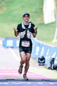 BIB: 
                            <button type="button" onclick="openModal(25613694)" class="btn btn-primary btn-sm float-right btn-popup" data-toggle="modal" data-target=".modal-high-quality">
                        <i class="fas fa-shopping-cart"></i> Add to Cart
                    </button>
                                            <button type="button" onclick="isThisMe(25613694, true)" class="btn btn-success btn-sm float-right btn-popup btn-isme hidden" data-toggle="tooltip" data-placement="bottom" title="นี่คือรูปของคุณใช่ไหม คลิกที่นี่เพื่อเอาเข้าอัลบั้ม">
                        <i class="fas fa-plus"></i> Add to album
                    </button>
                    <button type="button" onclick="isThisMe(25613694, false)" class="btn btn-warning btn-sm float-right btn-popup btn-isnotme hidden">
                        <i class="fas fa-ban"></i> Remove from album
                    </button>