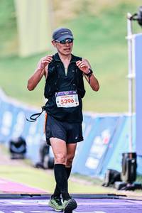 BIB: 
                            <button type="button" onclick="openModal(25624981)" class="btn btn-primary btn-sm float-right btn-popup" data-toggle="modal" data-target=".modal-high-quality">
                        <i class="fas fa-shopping-cart"></i> Add to Cart
                    </button>
                                            <button type="button" onclick="isThisMe(25624981, true)" class="btn btn-success btn-sm float-right btn-popup btn-isme hidden" data-toggle="tooltip" data-placement="bottom" title="นี่คือรูปของคุณใช่ไหม คลิกที่นี่เพื่อเอาเข้าอัลบั้ม">
                        <i class="fas fa-plus"></i> Add to album
                    </button>
                    <button type="button" onclick="isThisMe(25624981, false)" class="btn btn-warning btn-sm float-right btn-popup btn-isnotme hidden">
                        <i class="fas fa-ban"></i> Remove from album
                    </button>