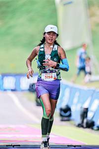 BIB: 
                            <button type="button" onclick="openModal(25622910)" class="btn btn-primary btn-sm float-right btn-popup" data-toggle="modal" data-target=".modal-high-quality">
                        <i class="fas fa-shopping-cart"></i> Add to Cart
                    </button>
                                            <button type="button" onclick="isThisMe(25622910, true)" class="btn btn-success btn-sm float-right btn-popup btn-isme hidden" data-toggle="tooltip" data-placement="bottom" title="นี่คือรูปของคุณใช่ไหม คลิกที่นี่เพื่อเอาเข้าอัลบั้ม">
                        <i class="fas fa-plus"></i> Add to album
                    </button>
                    <button type="button" onclick="isThisMe(25622910, false)" class="btn btn-warning btn-sm float-right btn-popup btn-isnotme hidden">
                        <i class="fas fa-ban"></i> Remove from album
                    </button>