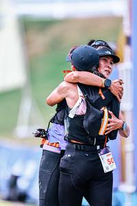 BIB: 
                            <button type="button" onclick="openModal(25619688)" class="btn btn-primary btn-sm float-right btn-popup" data-toggle="modal" data-target=".modal-high-quality">
                        <i class="fas fa-shopping-cart"></i> Add to Cart
                    </button>
                                            <button type="button" onclick="isThisMe(25619688, true)" class="btn btn-success btn-sm float-right btn-popup btn-isme hidden" data-toggle="tooltip" data-placement="bottom" title="นี่คือรูปของคุณใช่ไหม คลิกที่นี่เพื่อเอาเข้าอัลบั้ม">
                        <i class="fas fa-plus"></i> Add to album
                    </button>
                    <button type="button" onclick="isThisMe(25619688, false)" class="btn btn-warning btn-sm float-right btn-popup btn-isnotme hidden">
                        <i class="fas fa-ban"></i> Remove from album
                    </button>