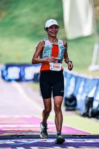 BIB: 
                            <button type="button" onclick="openModal(25627839)" class="btn btn-primary btn-sm float-right btn-popup" data-toggle="modal" data-target=".modal-high-quality">
                        <i class="fas fa-shopping-cart"></i> Add to Cart
                    </button>
                                            <button type="button" onclick="isThisMe(25627839, true)" class="btn btn-success btn-sm float-right btn-popup btn-isme hidden" data-toggle="tooltip" data-placement="bottom" title="นี่คือรูปของคุณใช่ไหม คลิกที่นี่เพื่อเอาเข้าอัลบั้ม">
                        <i class="fas fa-plus"></i> Add to album
                    </button>
                    <button type="button" onclick="isThisMe(25627839, false)" class="btn btn-warning btn-sm float-right btn-popup btn-isnotme hidden">
                        <i class="fas fa-ban"></i> Remove from album
                    </button>