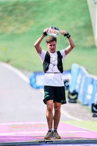 BIB: 
                            <button type="button" onclick="openModal(25624673)" class="btn btn-primary btn-sm float-right btn-popup" data-toggle="modal" data-target=".modal-high-quality">
                        <i class="fas fa-shopping-cart"></i> Add to Cart
                    </button>
                                            <button type="button" onclick="isThisMe(25624673, true)" class="btn btn-success btn-sm float-right btn-popup btn-isme hidden" data-toggle="tooltip" data-placement="bottom" title="นี่คือรูปของคุณใช่ไหม คลิกที่นี่เพื่อเอาเข้าอัลบั้ม">
                        <i class="fas fa-plus"></i> Add to album
                    </button>
                    <button type="button" onclick="isThisMe(25624673, false)" class="btn btn-warning btn-sm float-right btn-popup btn-isnotme hidden">
                        <i class="fas fa-ban"></i> Remove from album
                    </button>