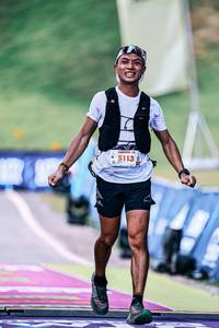 BIB: 
                            <button type="button" onclick="openModal(25612771)" class="btn btn-primary btn-sm float-right btn-popup" data-toggle="modal" data-target=".modal-high-quality">
                        <i class="fas fa-shopping-cart"></i> Add to Cart
                    </button>
                                            <button type="button" onclick="isThisMe(25612771, true)" class="btn btn-success btn-sm float-right btn-popup btn-isme hidden" data-toggle="tooltip" data-placement="bottom" title="นี่คือรูปของคุณใช่ไหม คลิกที่นี่เพื่อเอาเข้าอัลบั้ม">
                        <i class="fas fa-plus"></i> Add to album
                    </button>
                    <button type="button" onclick="isThisMe(25612771, false)" class="btn btn-warning btn-sm float-right btn-popup btn-isnotme hidden">
                        <i class="fas fa-ban"></i> Remove from album
                    </button>