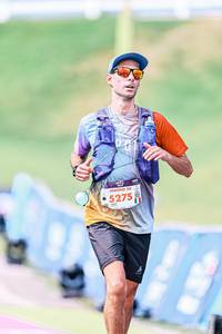 BIB: 
                            <button type="button" onclick="openModal(25633133)" class="btn btn-primary btn-sm float-right btn-popup" data-toggle="modal" data-target=".modal-high-quality">
                        <i class="fas fa-shopping-cart"></i> Add to Cart
                    </button>
                                            <button type="button" onclick="isThisMe(25633133, true)" class="btn btn-success btn-sm float-right btn-popup btn-isme hidden" data-toggle="tooltip" data-placement="bottom" title="นี่คือรูปของคุณใช่ไหม คลิกที่นี่เพื่อเอาเข้าอัลบั้ม">
                        <i class="fas fa-plus"></i> Add to album
                    </button>
                    <button type="button" onclick="isThisMe(25633133, false)" class="btn btn-warning btn-sm float-right btn-popup btn-isnotme hidden">
                        <i class="fas fa-ban"></i> Remove from album
                    </button>