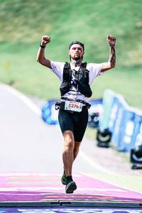 BIB: 
                            <button type="button" onclick="openModal(25613005)" class="btn btn-primary btn-sm float-right btn-popup" data-toggle="modal" data-target=".modal-high-quality">
                        <i class="fas fa-shopping-cart"></i> Add to Cart
                    </button>
                                            <button type="button" onclick="isThisMe(25613005, true)" class="btn btn-success btn-sm float-right btn-popup btn-isme hidden" data-toggle="tooltip" data-placement="bottom" title="นี่คือรูปของคุณใช่ไหม คลิกที่นี่เพื่อเอาเข้าอัลบั้ม">
                        <i class="fas fa-plus"></i> Add to album
                    </button>
                    <button type="button" onclick="isThisMe(25613005, false)" class="btn btn-warning btn-sm float-right btn-popup btn-isnotme hidden">
                        <i class="fas fa-ban"></i> Remove from album
                    </button>