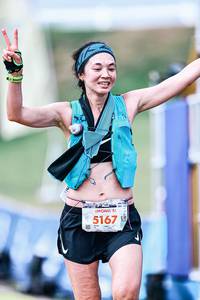 BIB: 
                            <button type="button" onclick="openModal(25618325)" class="btn btn-primary btn-sm float-right btn-popup" data-toggle="modal" data-target=".modal-high-quality">
                        <i class="fas fa-shopping-cart"></i> Add to Cart
                    </button>
                                            <button type="button" onclick="isThisMe(25618325, true)" class="btn btn-success btn-sm float-right btn-popup btn-isme hidden" data-toggle="tooltip" data-placement="bottom" title="นี่คือรูปของคุณใช่ไหม คลิกที่นี่เพื่อเอาเข้าอัลบั้ม">
                        <i class="fas fa-plus"></i> Add to album
                    </button>
                    <button type="button" onclick="isThisMe(25618325, false)" class="btn btn-warning btn-sm float-right btn-popup btn-isnotme hidden">
                        <i class="fas fa-ban"></i> Remove from album
                    </button>