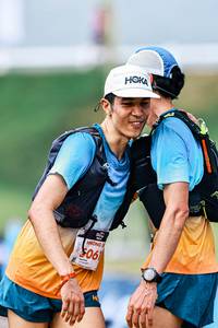 BIB: 
                            <button type="button" onclick="openModal(25617125)" class="btn btn-primary btn-sm float-right btn-popup" data-toggle="modal" data-target=".modal-high-quality">
                        <i class="fas fa-shopping-cart"></i> Add to Cart
                    </button>
                                            <button type="button" onclick="isThisMe(25617125, true)" class="btn btn-success btn-sm float-right btn-popup btn-isme hidden" data-toggle="tooltip" data-placement="bottom" title="นี่คือรูปของคุณใช่ไหม คลิกที่นี่เพื่อเอาเข้าอัลบั้ม">
                        <i class="fas fa-plus"></i> Add to album
                    </button>
                    <button type="button" onclick="isThisMe(25617125, false)" class="btn btn-warning btn-sm float-right btn-popup btn-isnotme hidden">
                        <i class="fas fa-ban"></i> Remove from album
                    </button>