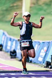 BIB: 
                            <button type="button" onclick="openModal(25633879)" class="btn btn-primary btn-sm float-right btn-popup" data-toggle="modal" data-target=".modal-high-quality">
                        <i class="fas fa-shopping-cart"></i> Add to Cart
                    </button>
                                            <button type="button" onclick="isThisMe(25633879, true)" class="btn btn-success btn-sm float-right btn-popup btn-isme hidden" data-toggle="tooltip" data-placement="bottom" title="นี่คือรูปของคุณใช่ไหม คลิกที่นี่เพื่อเอาเข้าอัลบั้ม">
                        <i class="fas fa-plus"></i> Add to album
                    </button>
                    <button type="button" onclick="isThisMe(25633879, false)" class="btn btn-warning btn-sm float-right btn-popup btn-isnotme hidden">
                        <i class="fas fa-ban"></i> Remove from album
                    </button>