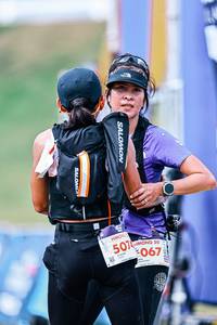 BIB: 
                            <button type="button" onclick="openModal(25619943)" class="btn btn-primary btn-sm float-right btn-popup" data-toggle="modal" data-target=".modal-high-quality">
                        <i class="fas fa-shopping-cart"></i> Add to Cart
                    </button>
                                            <button type="button" onclick="isThisMe(25619943, true)" class="btn btn-success btn-sm float-right btn-popup btn-isme hidden" data-toggle="tooltip" data-placement="bottom" title="นี่คือรูปของคุณใช่ไหม คลิกที่นี่เพื่อเอาเข้าอัลบั้ม">
                        <i class="fas fa-plus"></i> Add to album
                    </button>
                    <button type="button" onclick="isThisMe(25619943, false)" class="btn btn-warning btn-sm float-right btn-popup btn-isnotme hidden">
                        <i class="fas fa-ban"></i> Remove from album
                    </button>