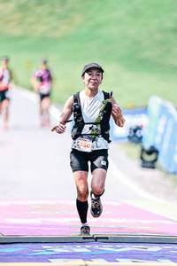 BIB: 
                            <button type="button" onclick="openModal(25615272)" class="btn btn-primary btn-sm float-right btn-popup" data-toggle="modal" data-target=".modal-high-quality">
                        <i class="fas fa-shopping-cart"></i> Add to Cart
                    </button>
                                            <button type="button" onclick="isThisMe(25615272, true)" class="btn btn-success btn-sm float-right btn-popup btn-isme hidden" data-toggle="tooltip" data-placement="bottom" title="นี่คือรูปของคุณใช่ไหม คลิกที่นี่เพื่อเอาเข้าอัลบั้ม">
                        <i class="fas fa-plus"></i> Add to album
                    </button>
                    <button type="button" onclick="isThisMe(25615272, false)" class="btn btn-warning btn-sm float-right btn-popup btn-isnotme hidden">
                        <i class="fas fa-ban"></i> Remove from album
                    </button>